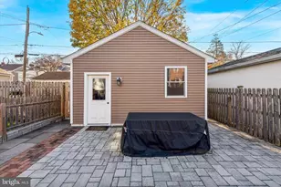 326 Dean St, West Chester, PA 19382 - Photo 33