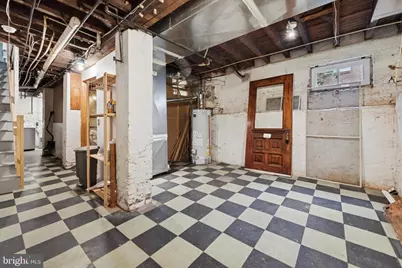 326 Dean Street, West Chester, PA 19382 - Photo 25