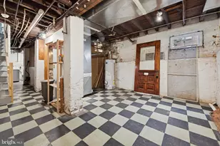 326 Dean St, West Chester, PA 19382 - Photo 25