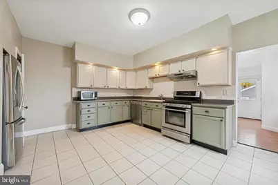 326 Dean Street, West Chester, PA 19382 - Photo 7