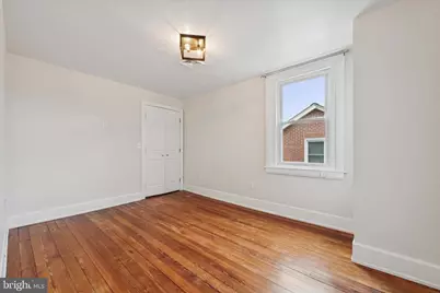 326 Dean Street, West Chester, PA 19382 - Photo 23