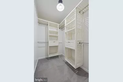 326 Dean Street, West Chester, PA 19382 - Photo 19