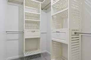 326 Dean St, West Chester, PA 19382 - Photo 19