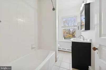 326 Dean Street, West Chester, PA 19382 - Photo 13