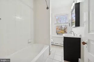 326 Dean St, West Chester, PA 19382 - Photo 13