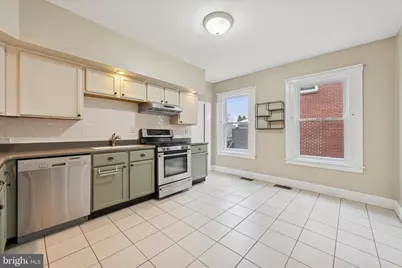 326 Dean Street, West Chester, PA 19382 - Photo 9