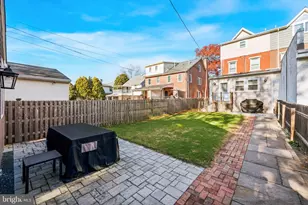 326 Dean St, West Chester, PA 19382 - Photo 31