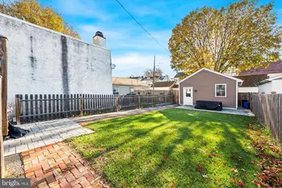 326 Dean Street, West Chester, PA 19382 - Photo 29