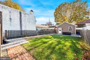 326 Dean St, West Chester, PA 19382 - Photo 29