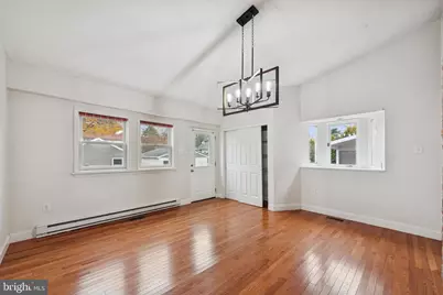 326 Dean Street, West Chester, PA 19382 - Photo 11