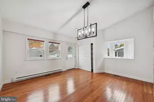 326 Dean St, West Chester, PA 19382 - Photo 11