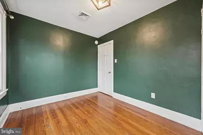 326 Dean Street, West Chester, PA 19382 - Photo 15