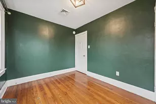 326 Dean St, West Chester, PA 19382 - Photo 15