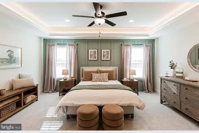 313 Wickmere Street Lot 29- Braeburn, Oxford, PA 19363 - Photo 23