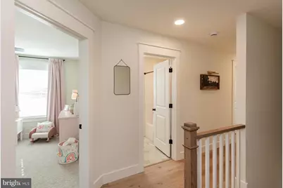 313 Wickmere Street Lot 29- Braeburn, Oxford, PA 19363 - Photo 31