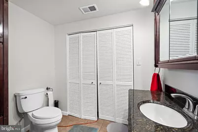 1538 Temple Road, Pottstown, PA 19465 - Photo 17