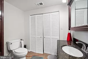 1538 Temple Rd, Pottstown, PA 19465 - Photo 17