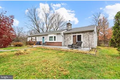 1538 Temple Road, Pottstown, PA 19465 - Photo 3