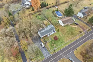 1538 Temple Rd, Pottstown, PA 19465 - Photo 29