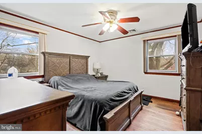 1538 Temple Road, Pottstown, PA 19465 - Photo 11