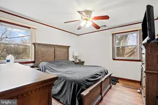 1538 Temple Rd, Pottstown, PA 19465 - Photo 11