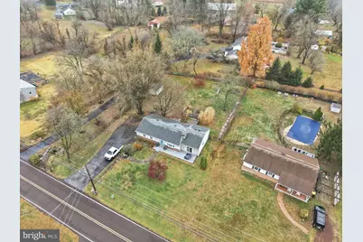 1538 Temple Road, Pottstown, PA 19465 - Photo 27