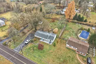 1538 Temple Rd, Pottstown, PA 19465 - Photo 27