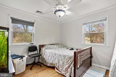 1538 Temple Road, Pottstown, PA 19465 - Photo 13