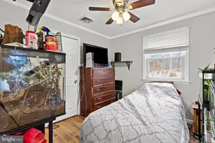 1538 Temple Rd, Pottstown, PA 19465 - Photo 15