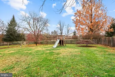 1538 Temple Road, Pottstown, PA 19465 - Photo 23