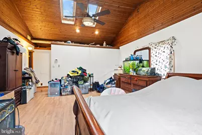 1538 Temple Road, Pottstown, PA 19465 - Photo 19