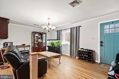 1538 Temple Road, Pottstown, PA 19465 - Photo 5