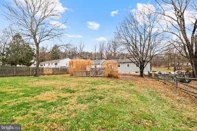 1538 Temple Road, Pottstown, PA 19465 - Photo 21