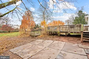 1538 Temple Rd, Pottstown, PA 19465 - Photo 25