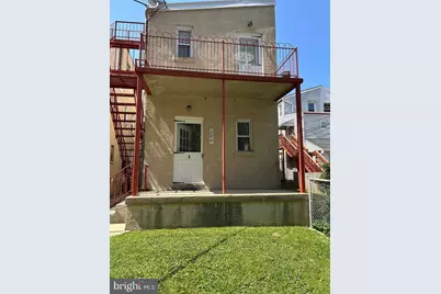 208 W Gay Street #2, West Chester, PA 19380 - Photo 11