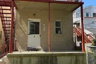 208 W Gay St, West Chester, PA 19380 - Photo 11