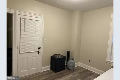 208 W Gay Street #2, West Chester, PA 19380 - Photo 5