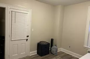 208 W Gay St, West Chester, PA 19380 - Photo 5