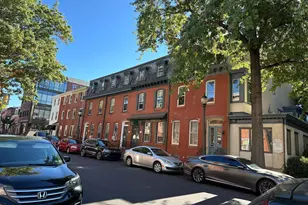 208 W Gay St, West Chester, PA 19380 - Photo 3