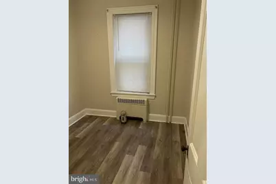 208 W Gay Street #2, West Chester, PA 19380 - Photo 7