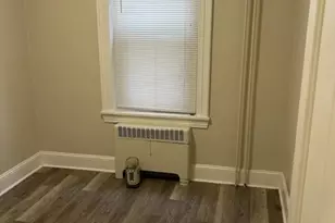 208 W Gay St, West Chester, PA 19380 - Photo 7