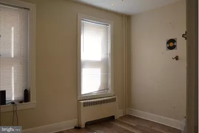 208 W Gay Street #2, West Chester, PA 19380 - Photo 9