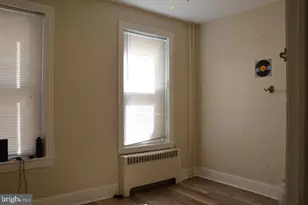 208 W Gay St, West Chester, PA 19380 - Photo 9