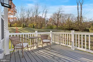 141 Four Leaf Dr, Downingtown, PA 19335 - Photo 33