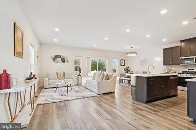 141 Four Leaf Drive, Downingtown, PA 19335 - Photo 5