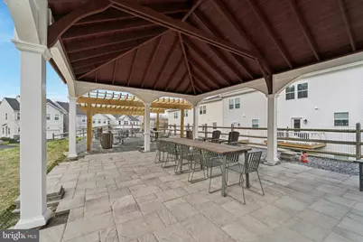 141 Four Leaf Drive, Downingtown, PA 19335 - Photo 41