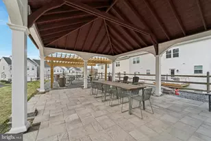 141 Four Leaf Dr, Downingtown, PA 19335 - Photo 41