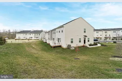 141 Four Leaf Drive, Downingtown, PA 19335 - Photo 37