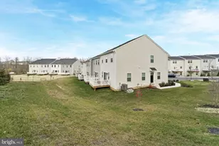 141 Four Leaf Dr, Downingtown, PA 19335 - Photo 37