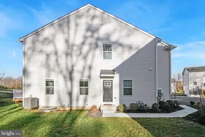 141 Four Leaf Drive, Downingtown, PA 19335 - Photo 39